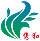 深圳乐鱼家居用品科技有限公司