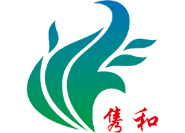 乐鱼